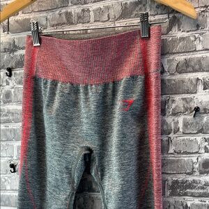 GYMSHARK‎ Leggings